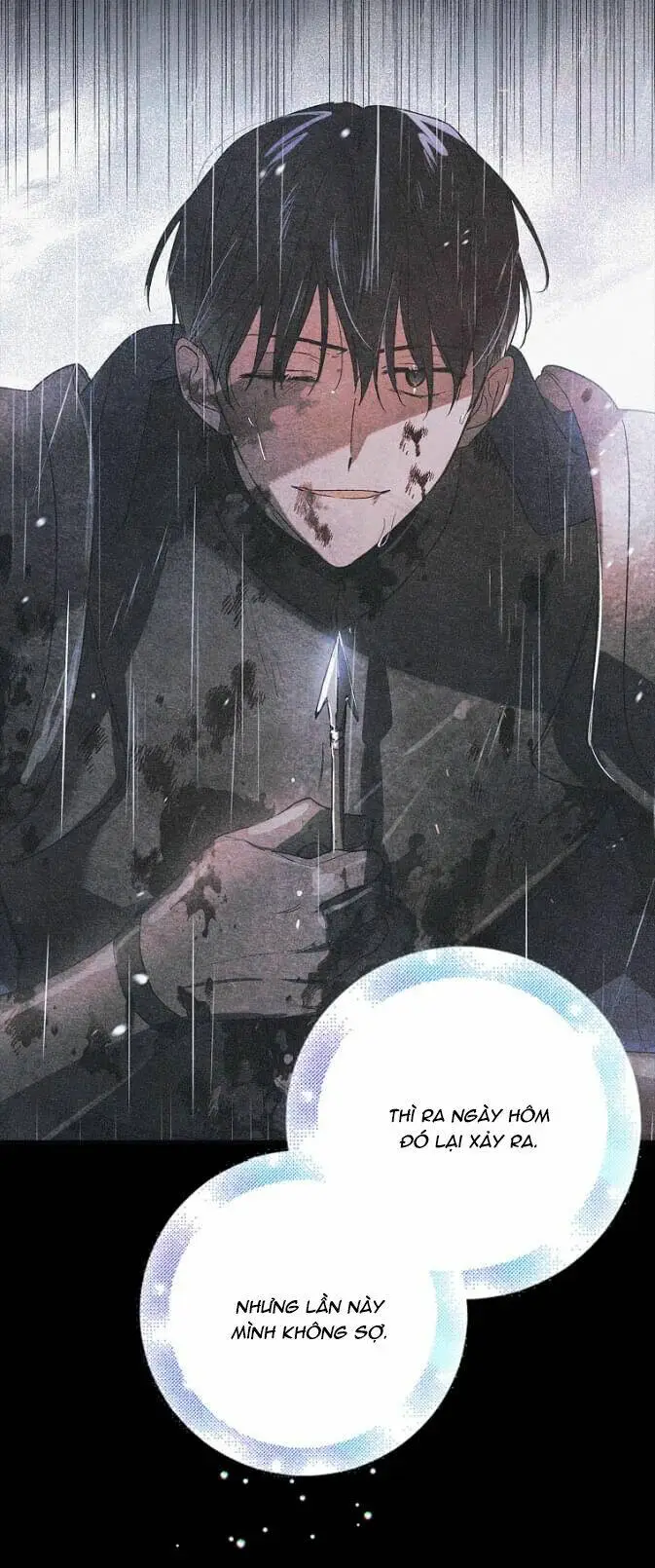Chapter 99