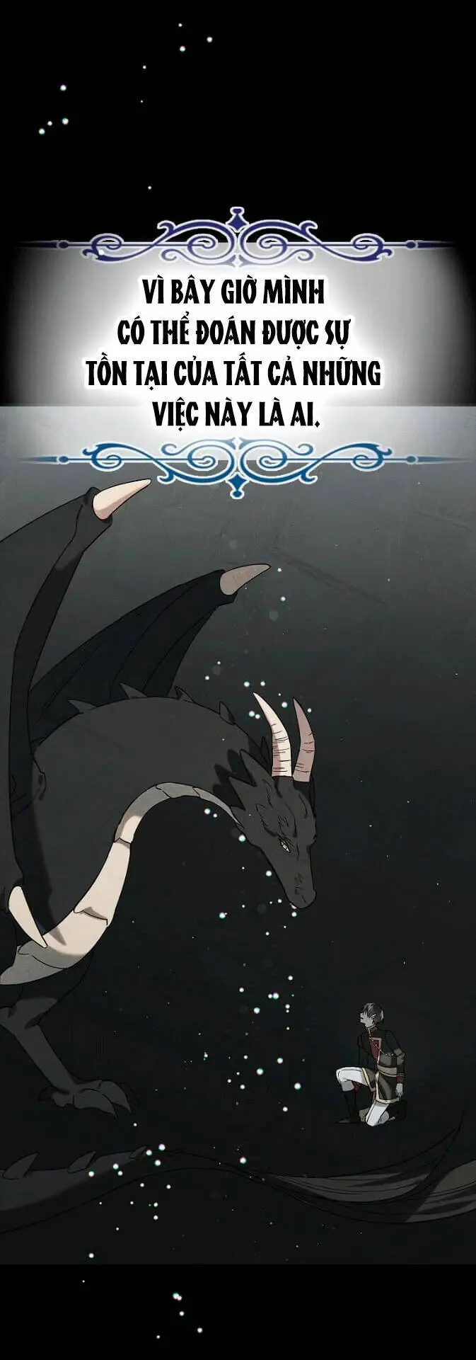 Chapter 99