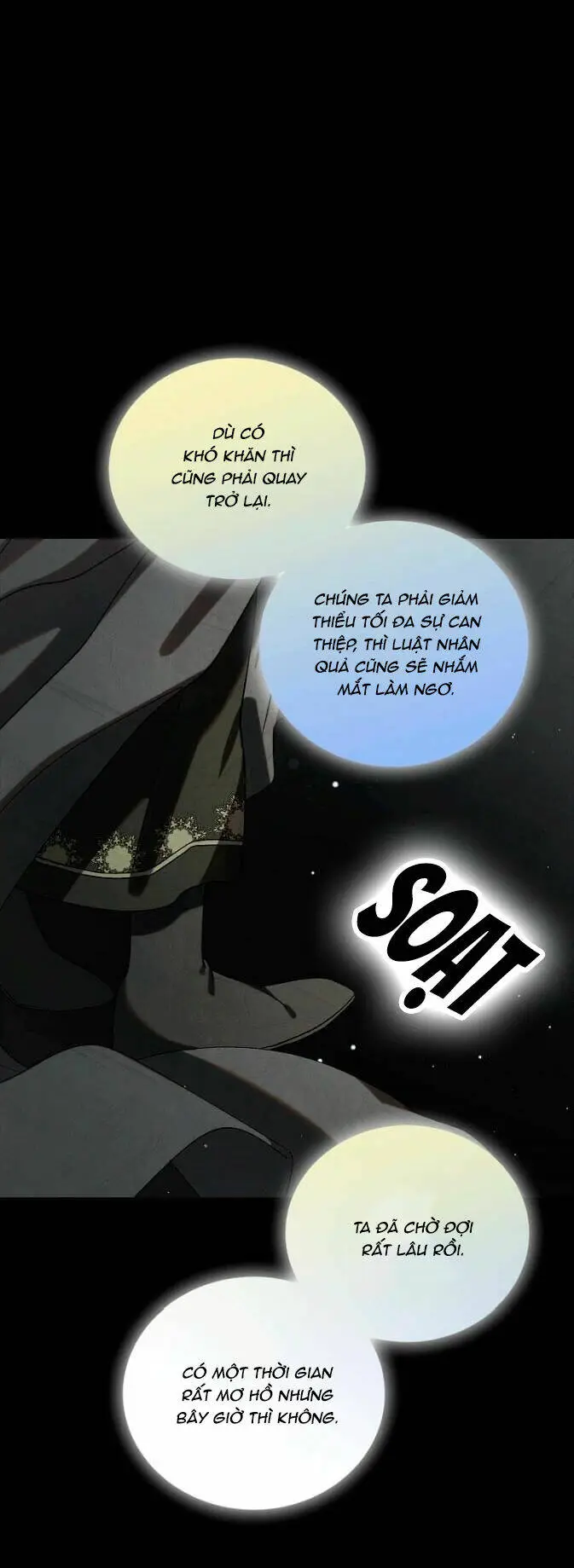 Chapter 99