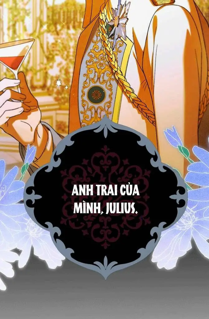 Chapter 99