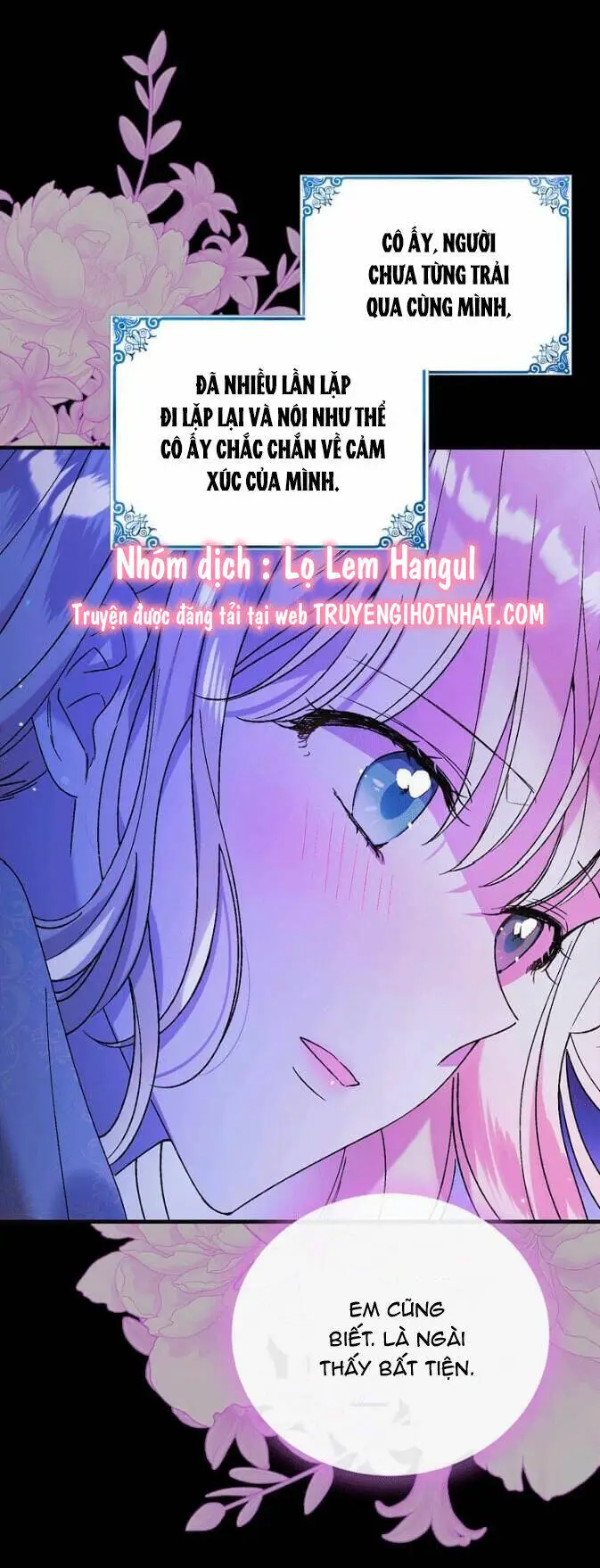 Chapter 99