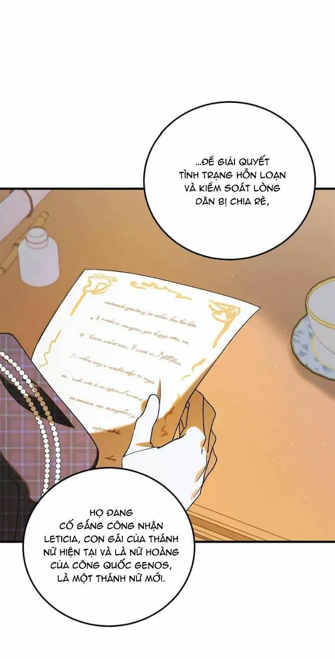 Chapter 99