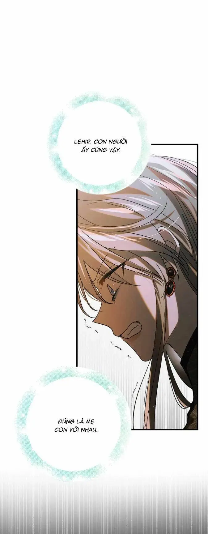 Chapter 99