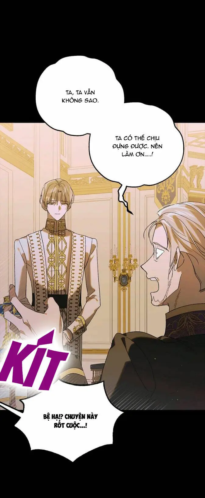 Chapter 99