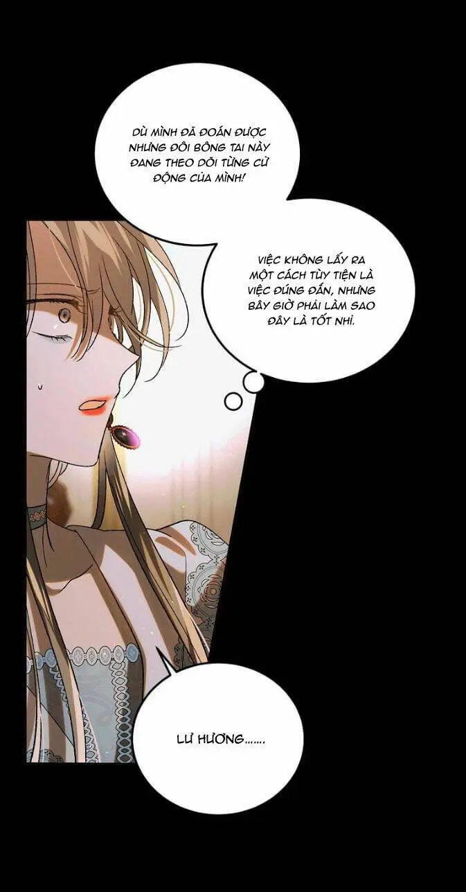 Chapter 99
