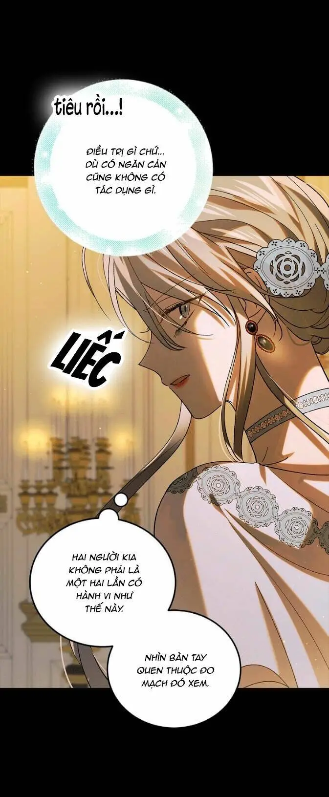Chapter 99