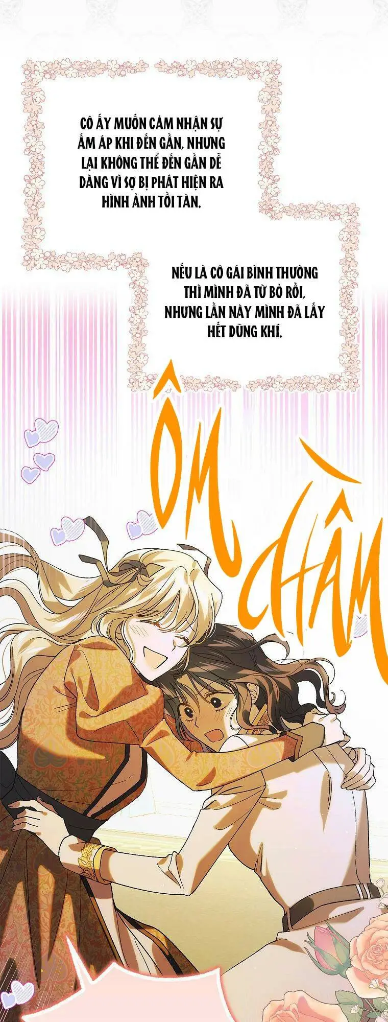 Chapter 98.1