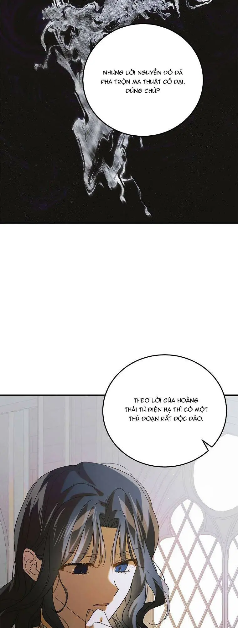 Chapter 98.1