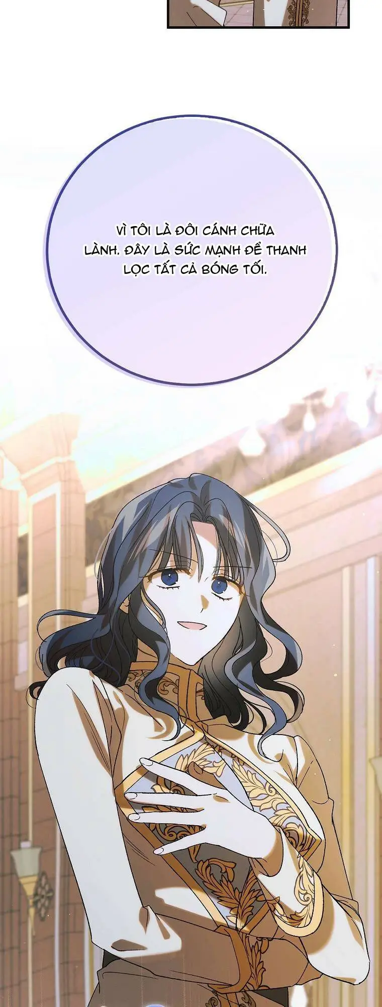 Chapter 98.1