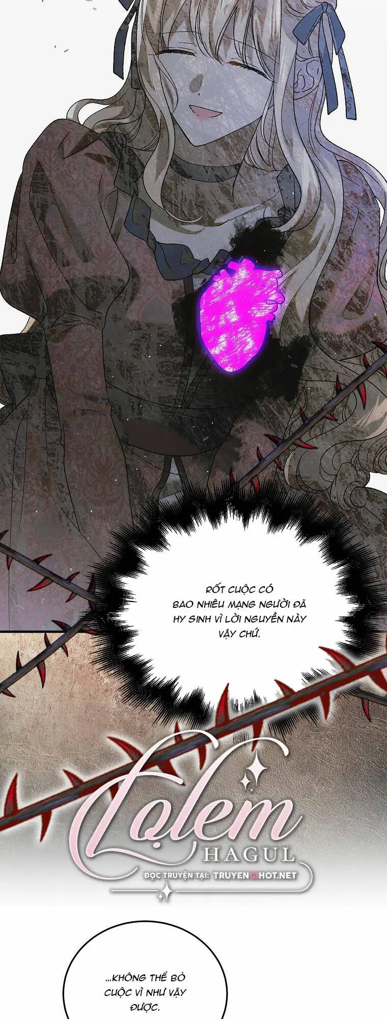 Chapter 98.1