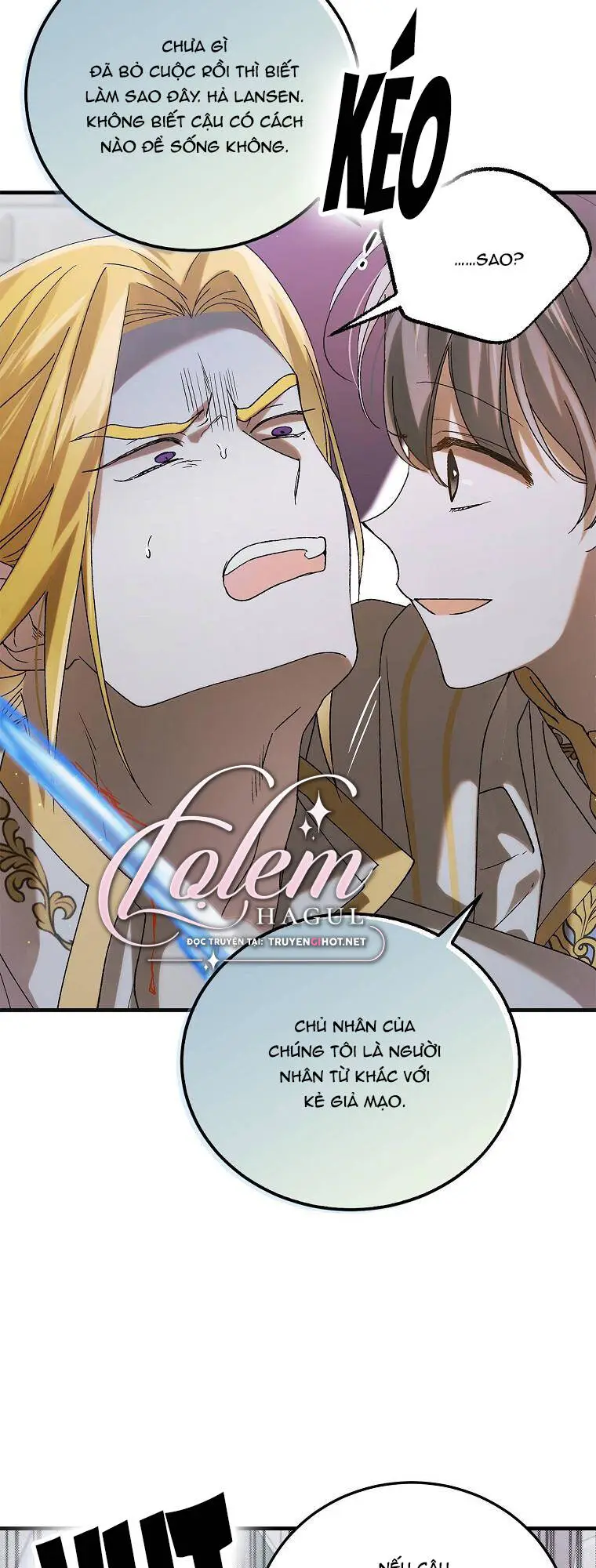Chapter 97.1
