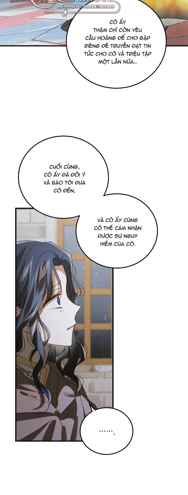 Chapter 97.1