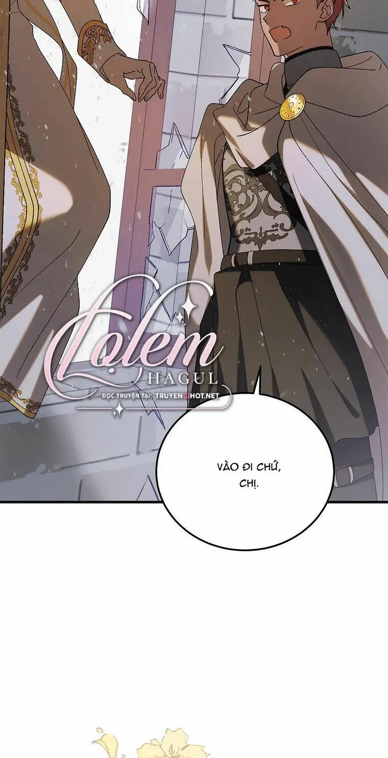 Chapter 96.2
