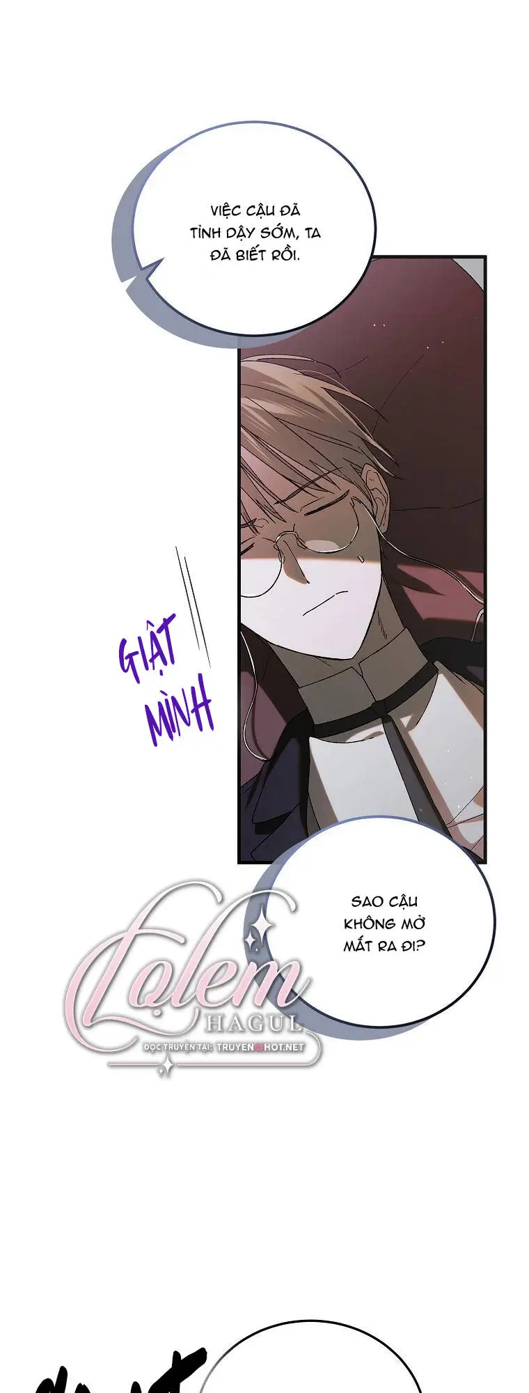 Chapter 96.1