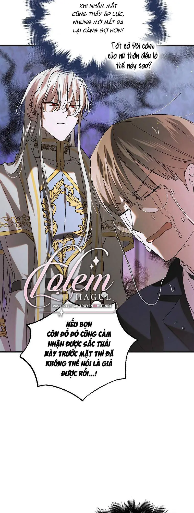 Chapter 96.1