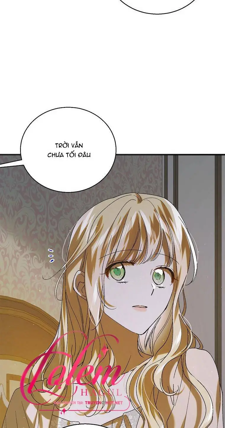 Chapter 95.1