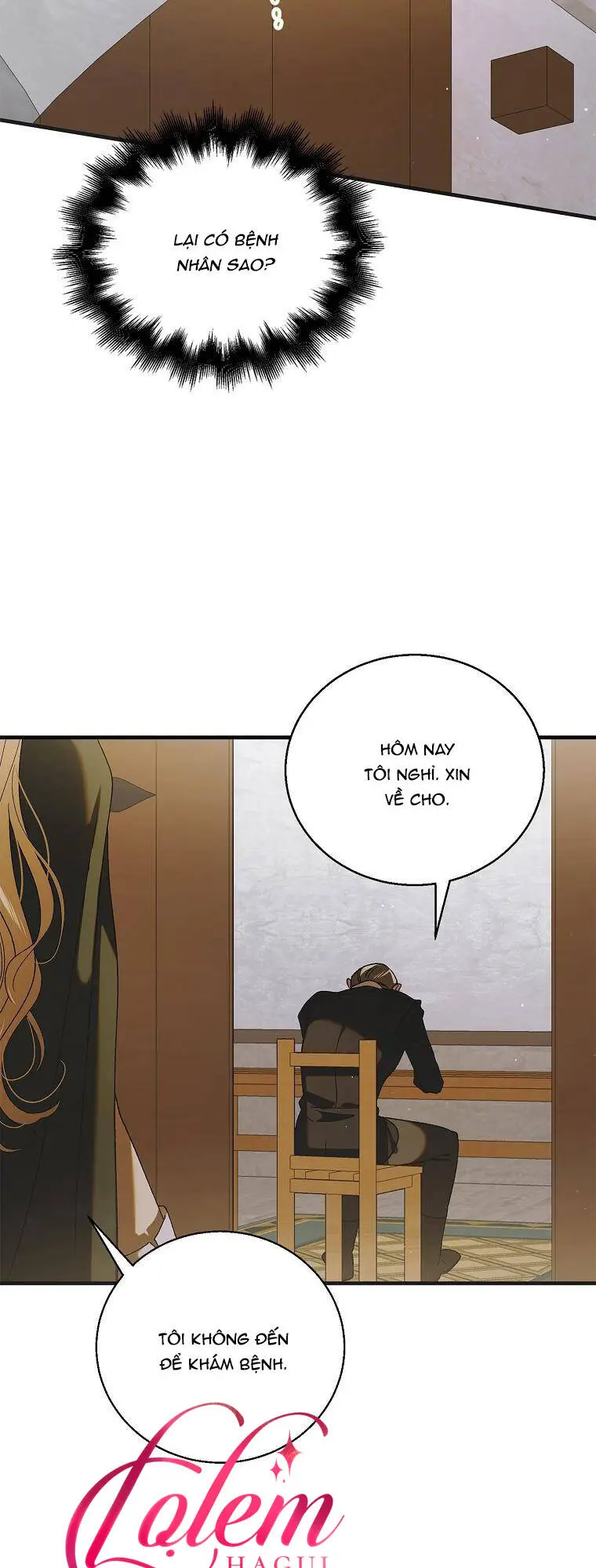 Chapter 95.1