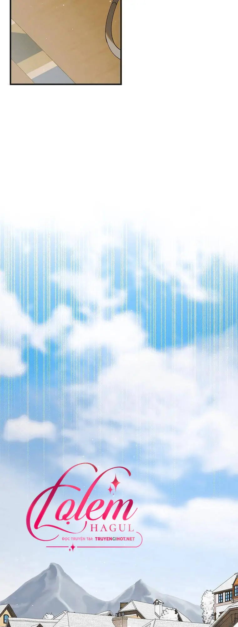 Chapter 95.1