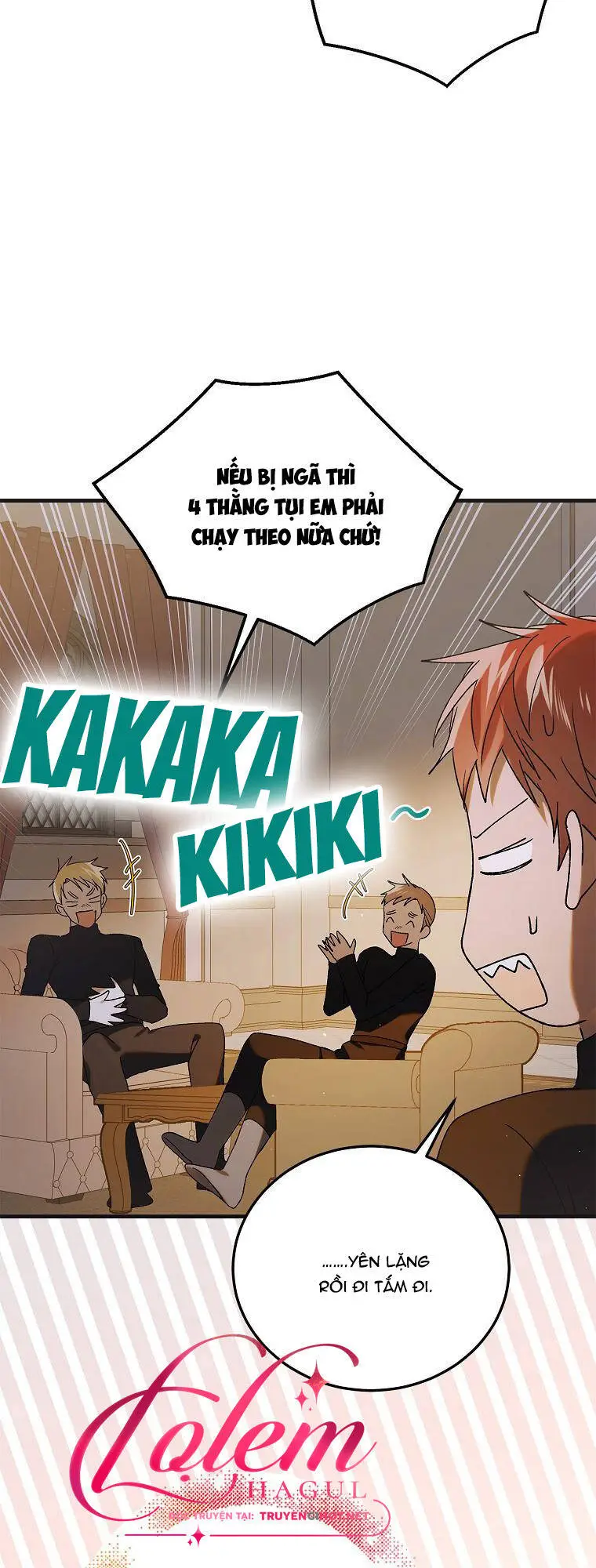 Chapter 94.2