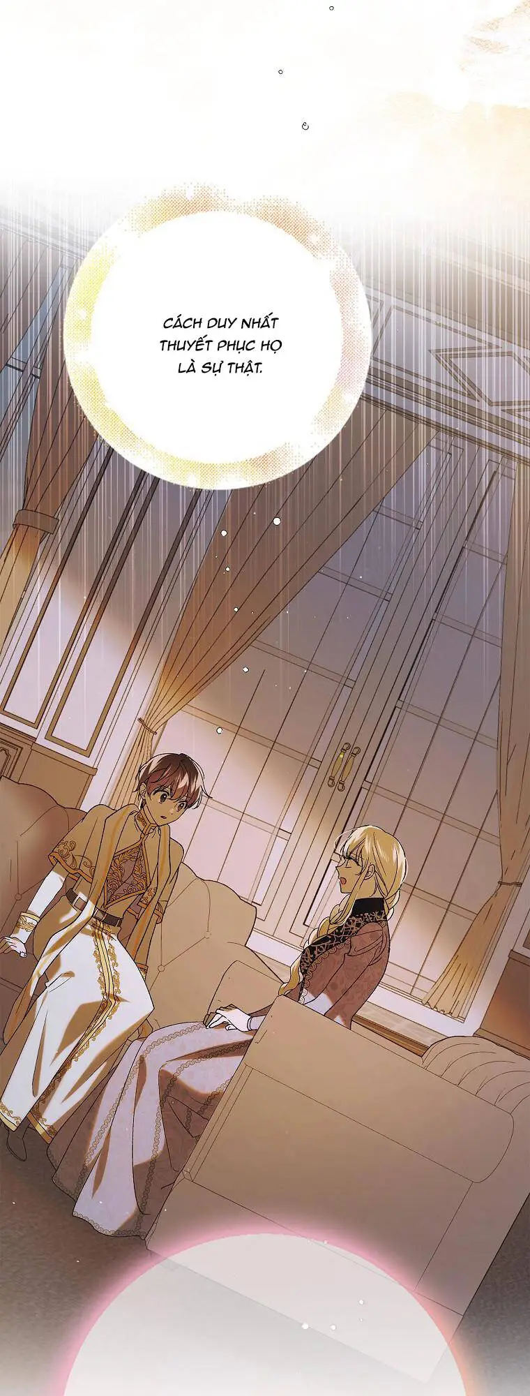 Chapter 94.1