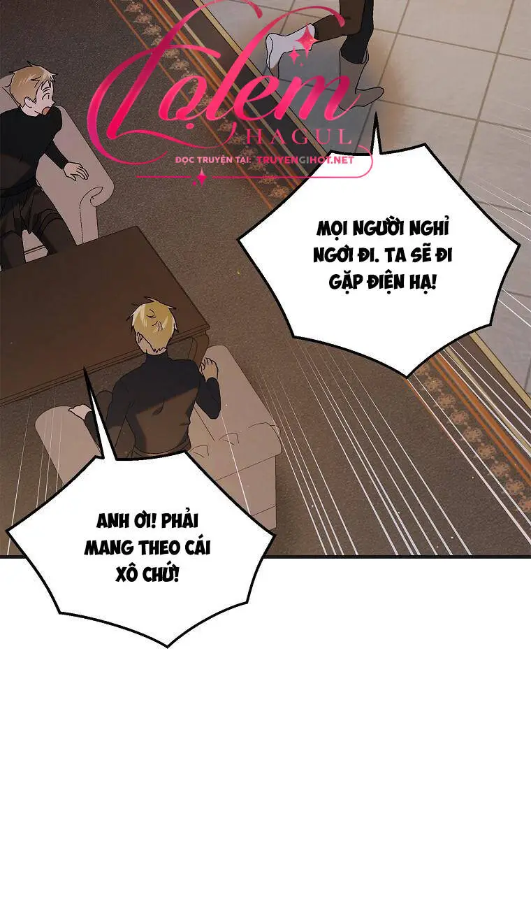 Chapter 94.1