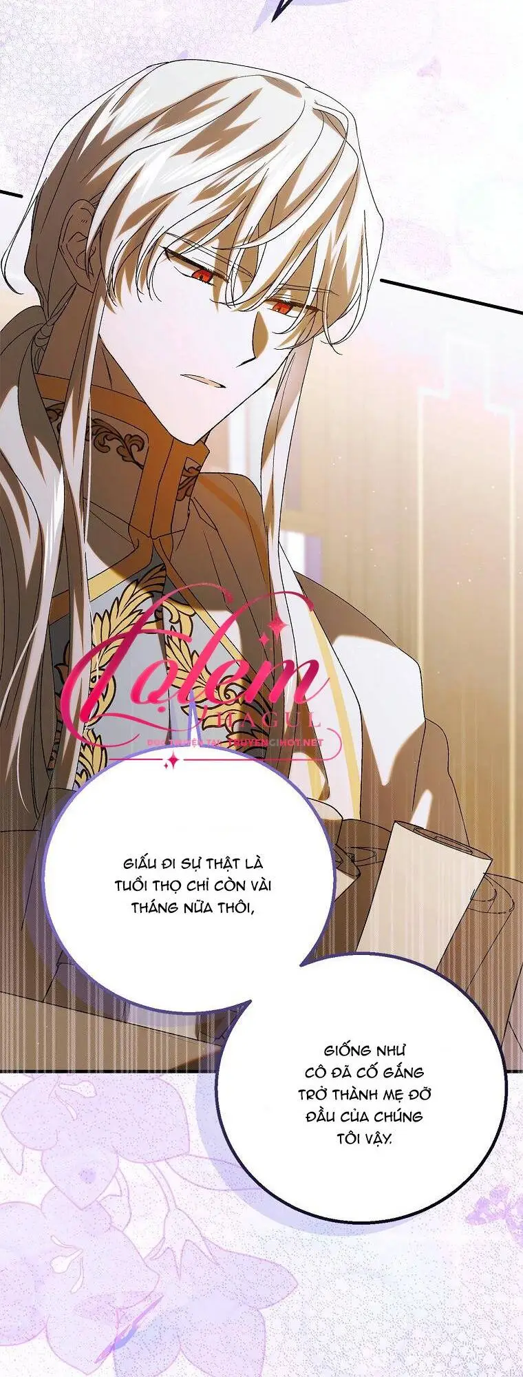 Chapter 94.1
