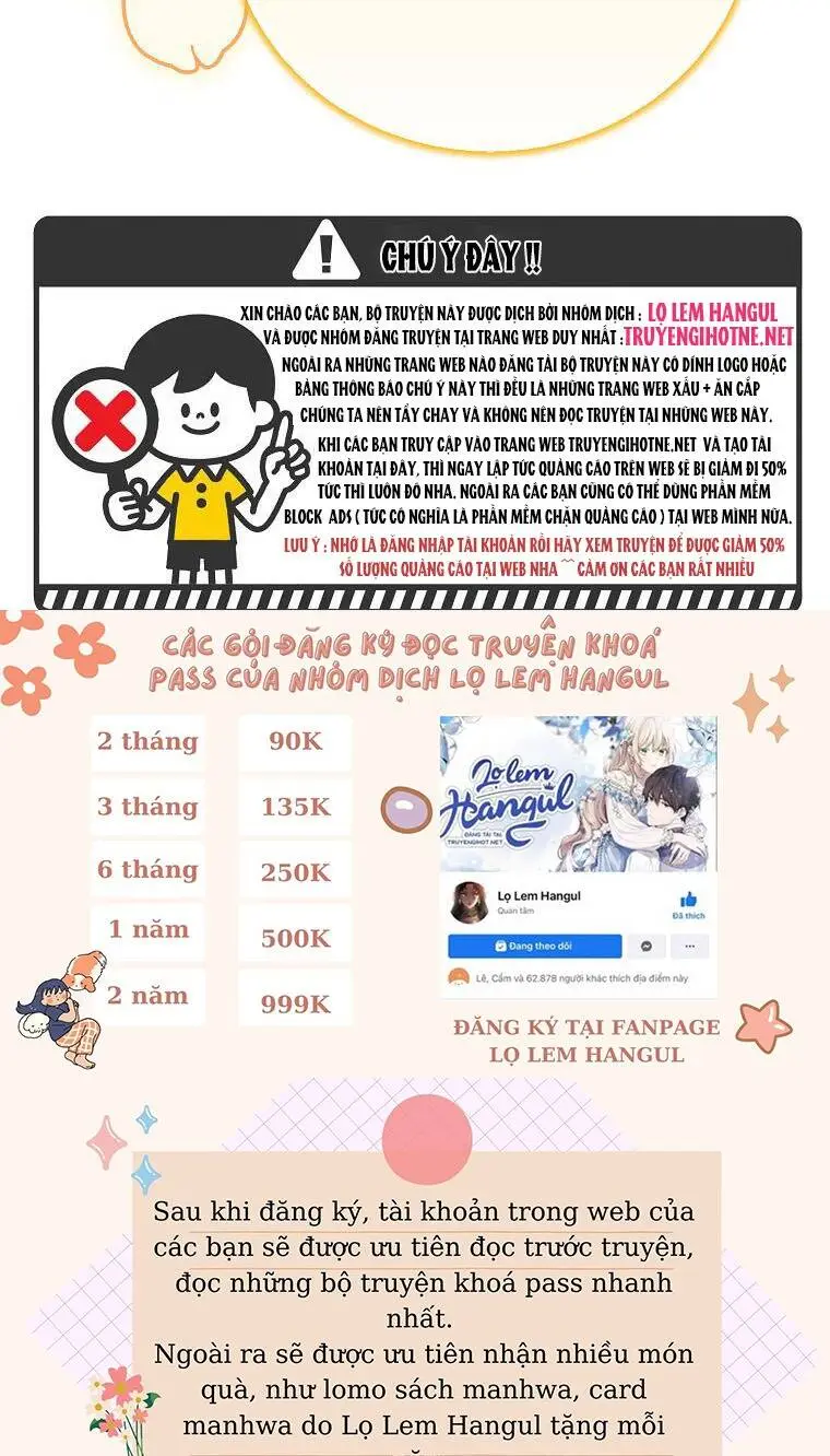 Chapter 92.2