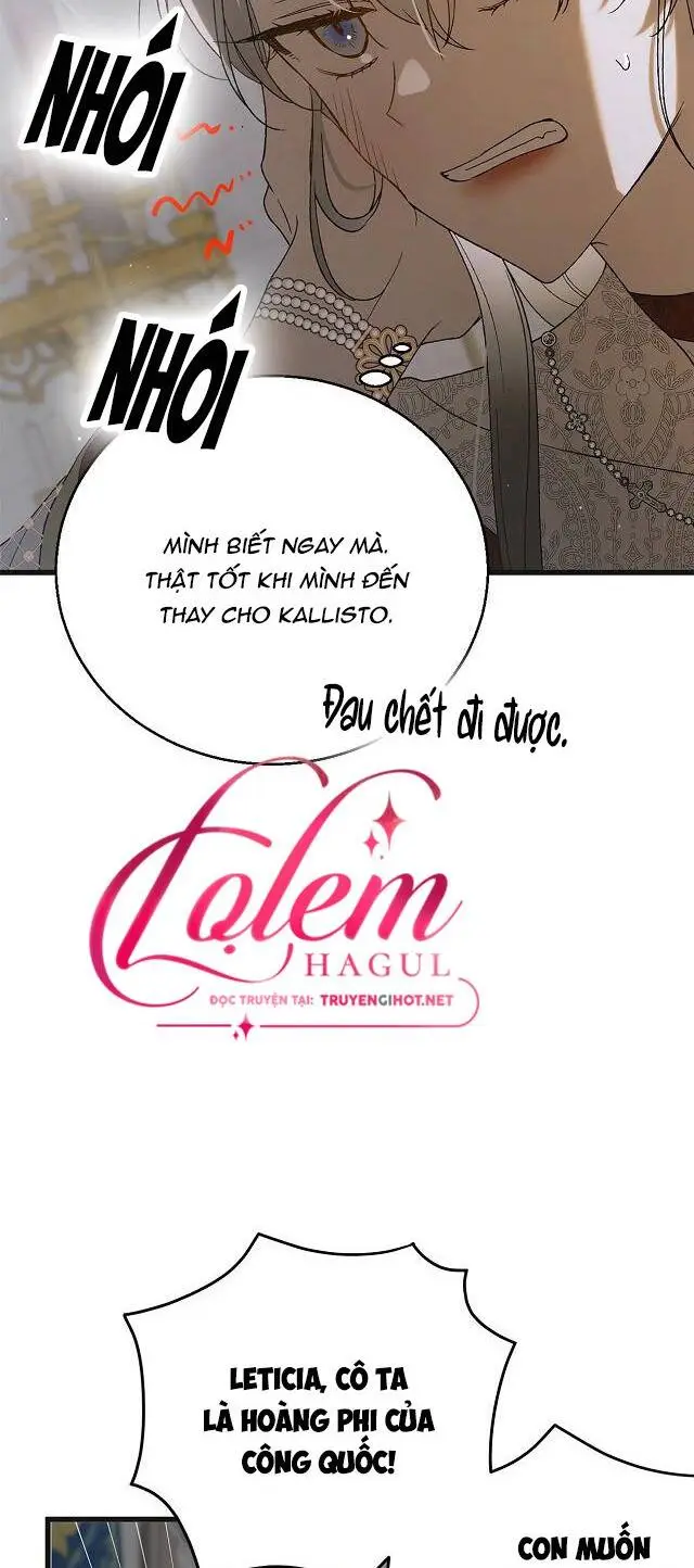 Chapter 92.1
