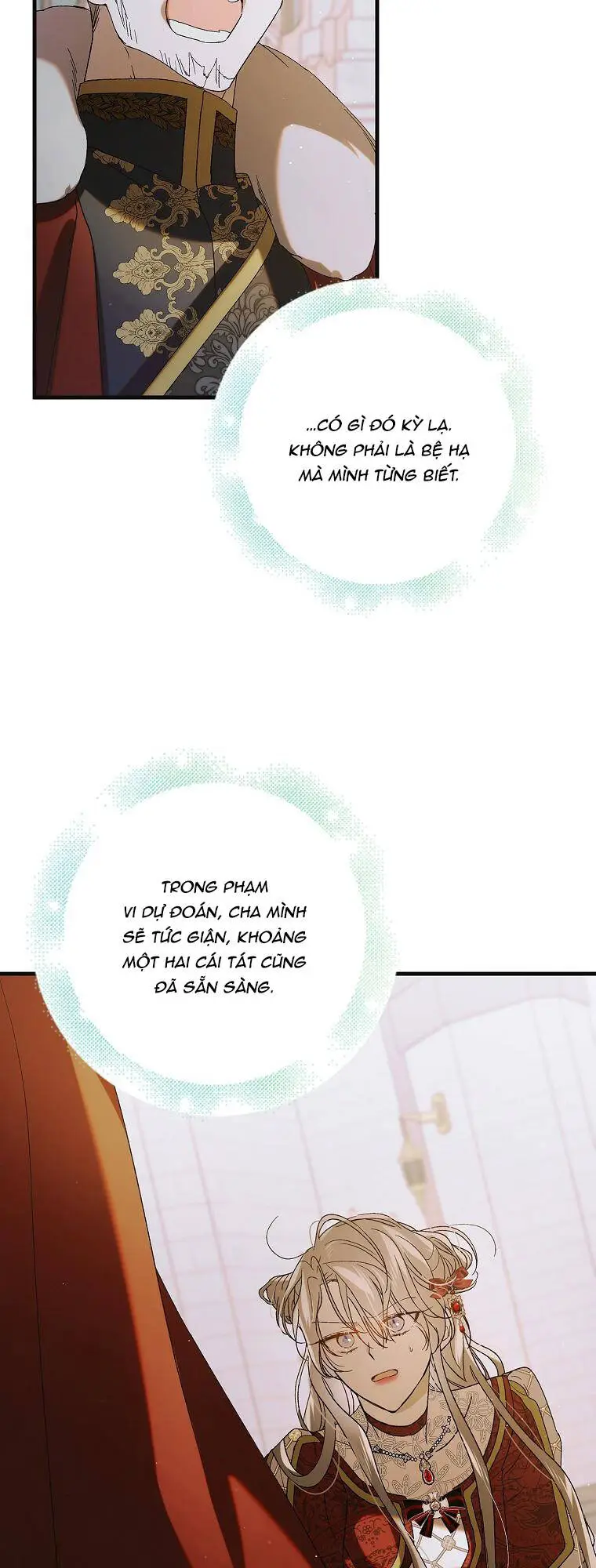 Chapter 92.1