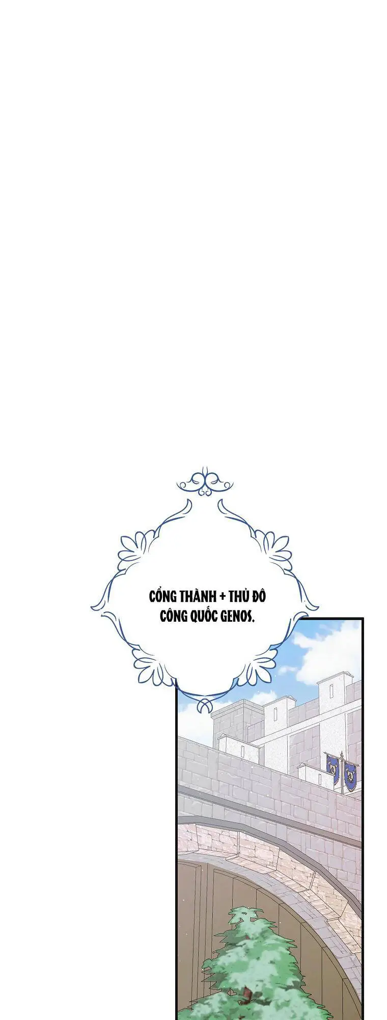 Chapter 92.1