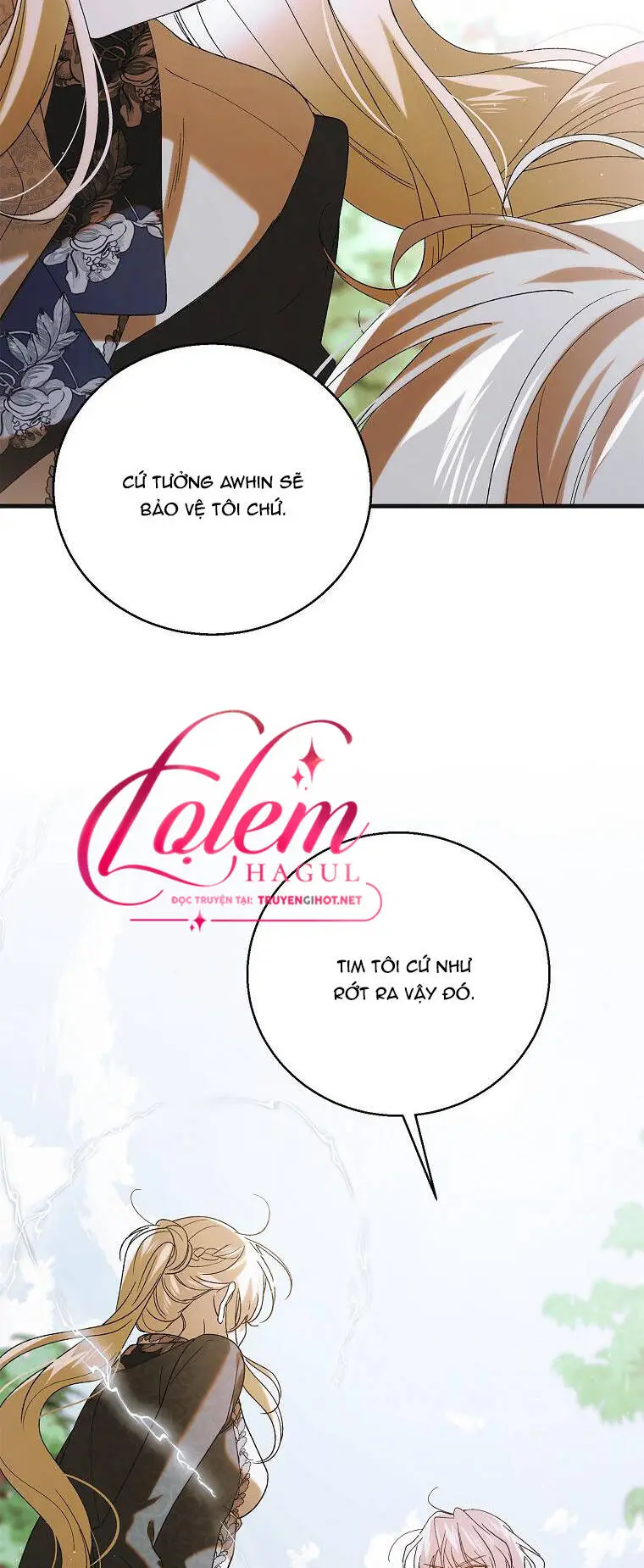 Chapter 92.1