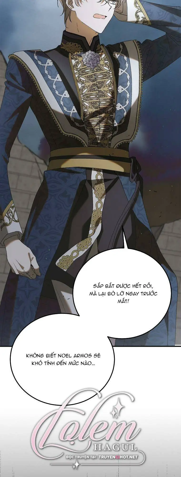 Chapter 91.1