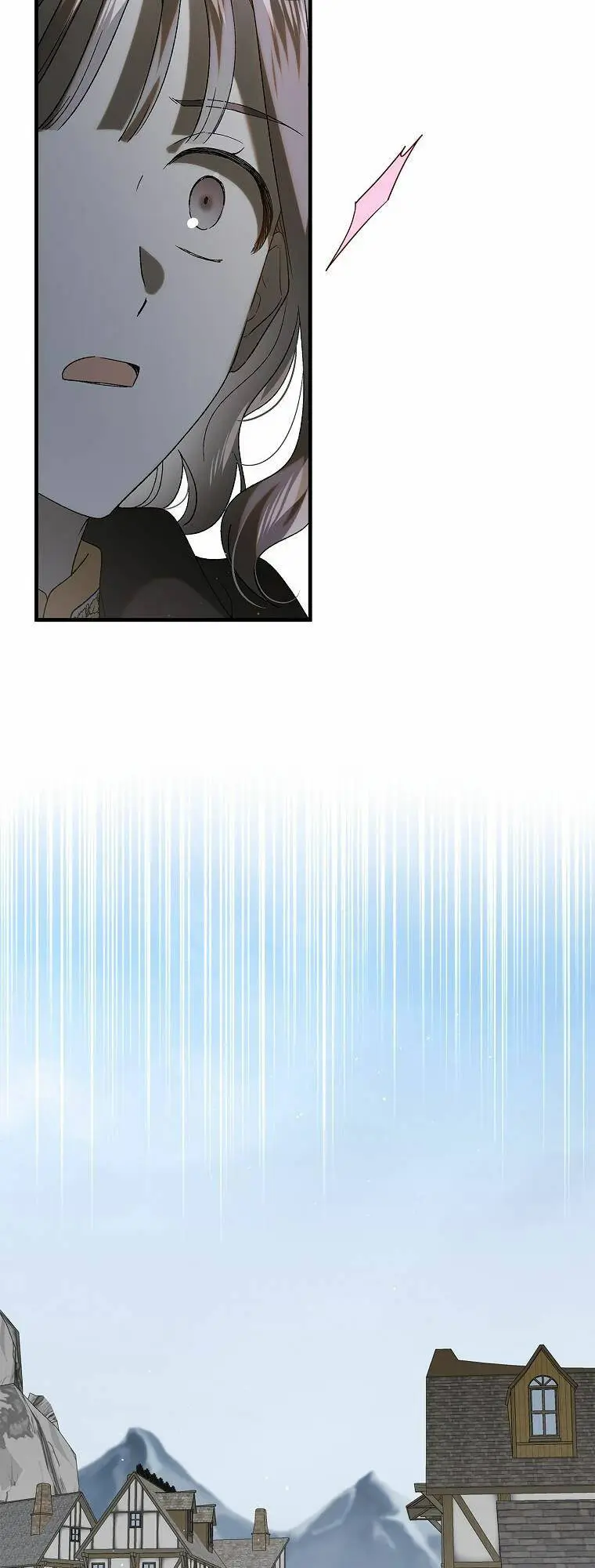 Chapter 91.1
