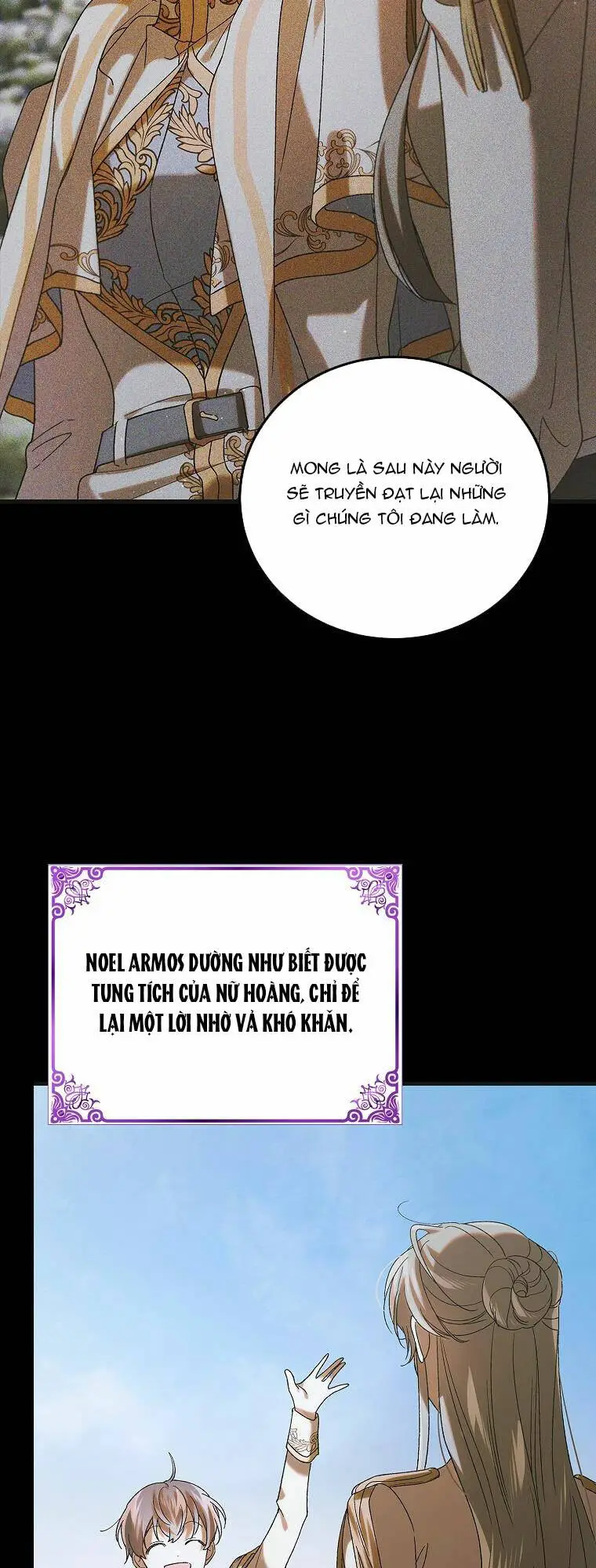 Chapter 91.1
