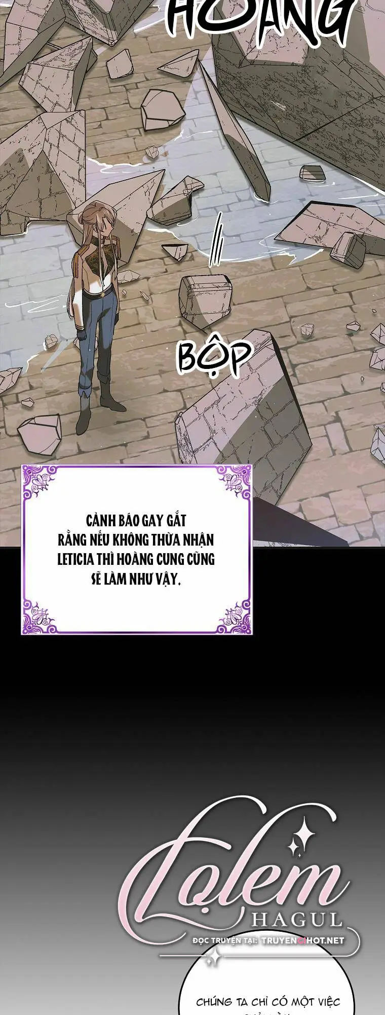 Chapter 91.1
