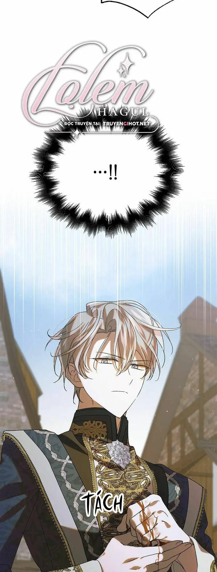 Chapter 91.1