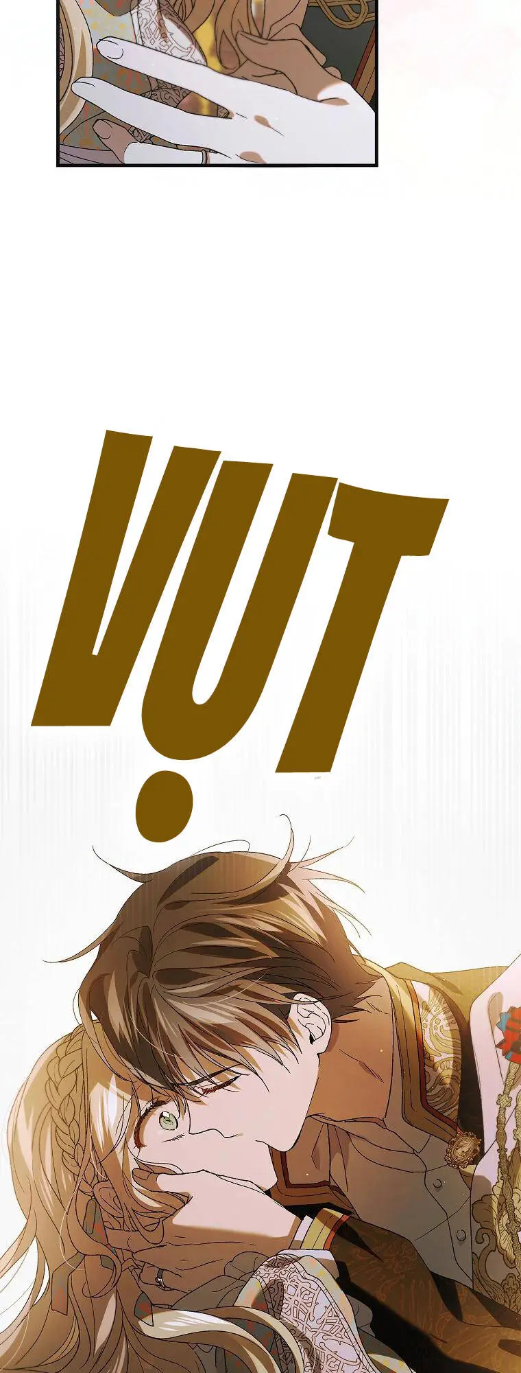 Chapter 90.1
