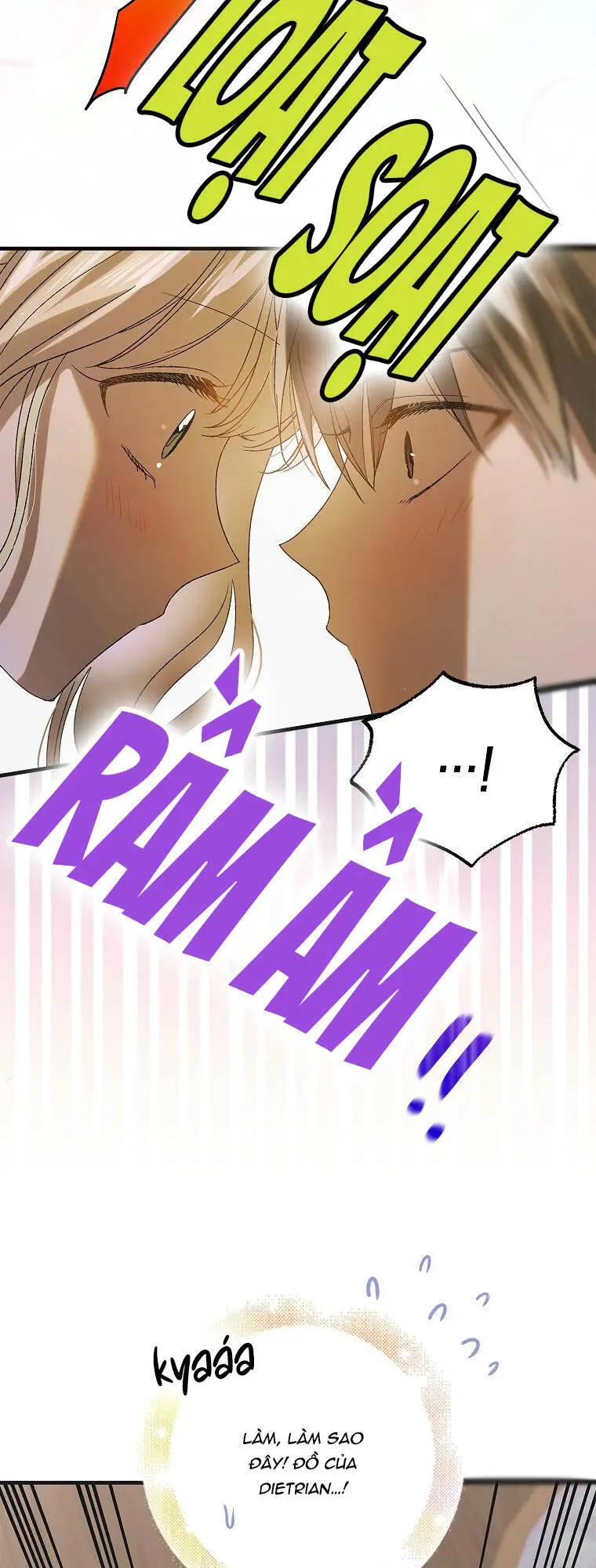 Chapter 90.1
