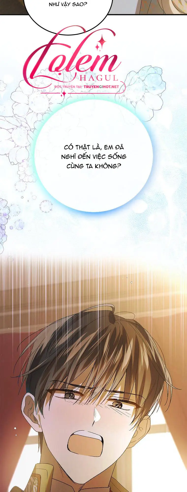 Chapter 90.1