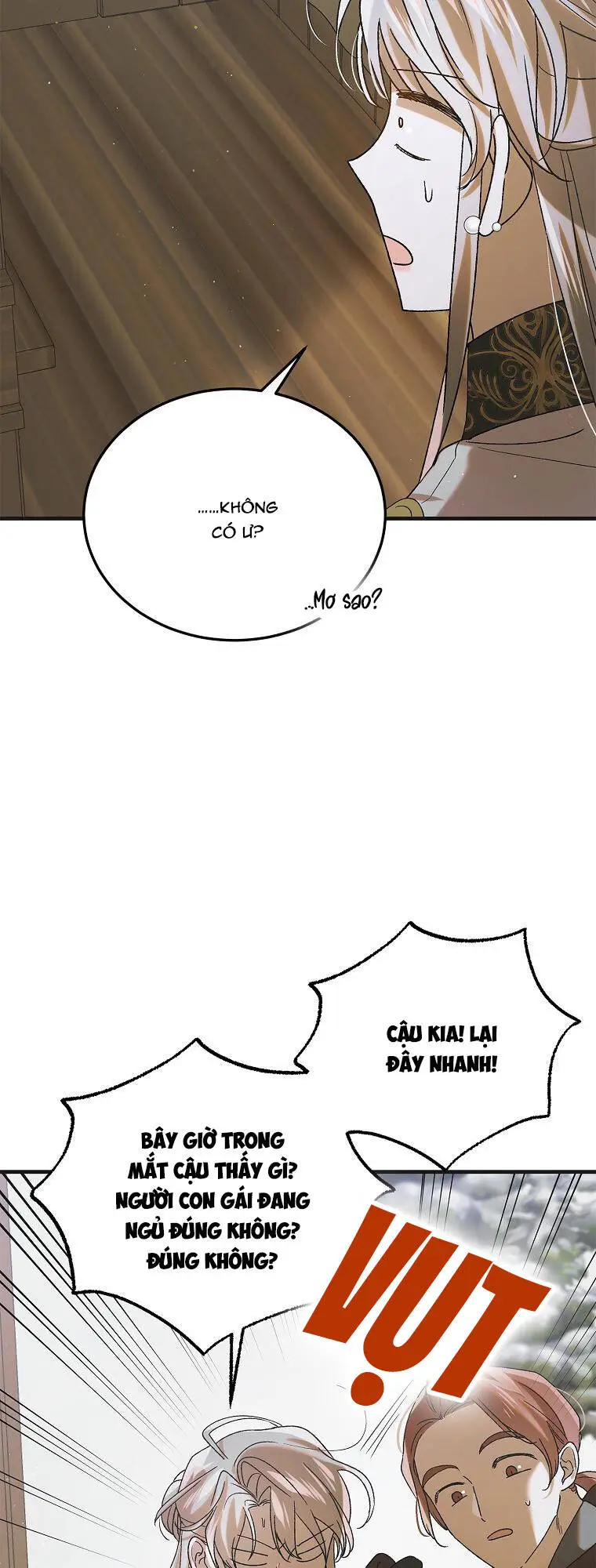 Chapter 89.1