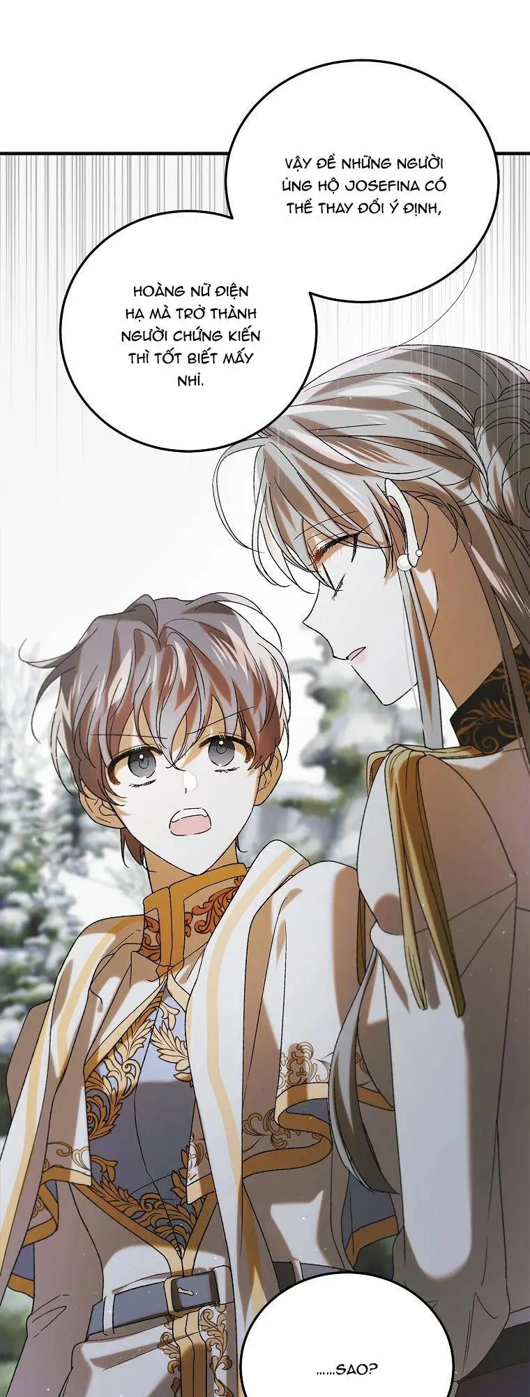 Chapter 89.1