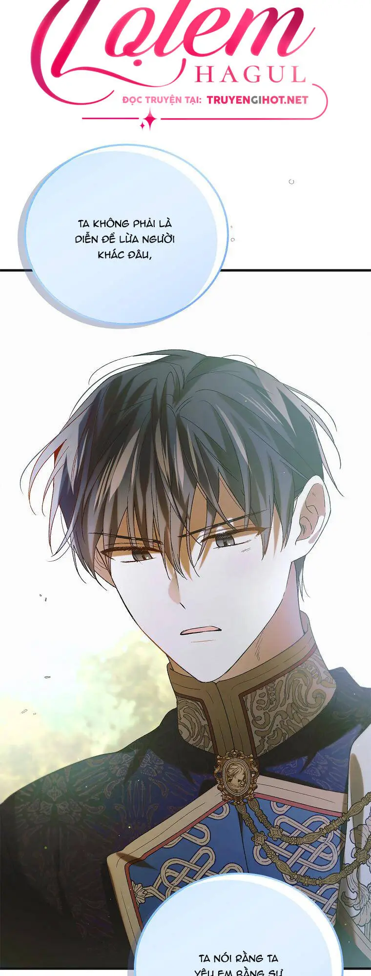 Chapter 89.1