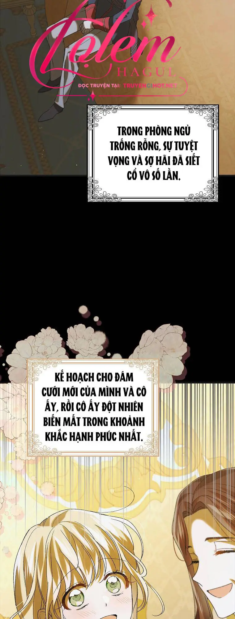 Chapter 88.2