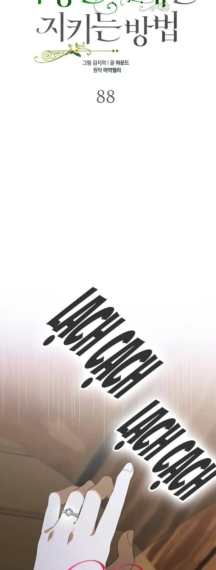 Chapter 88.1