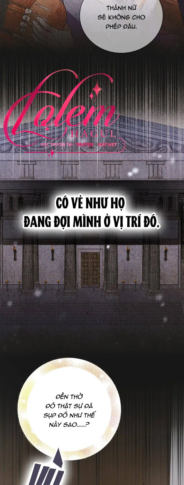 Chapter 88.1