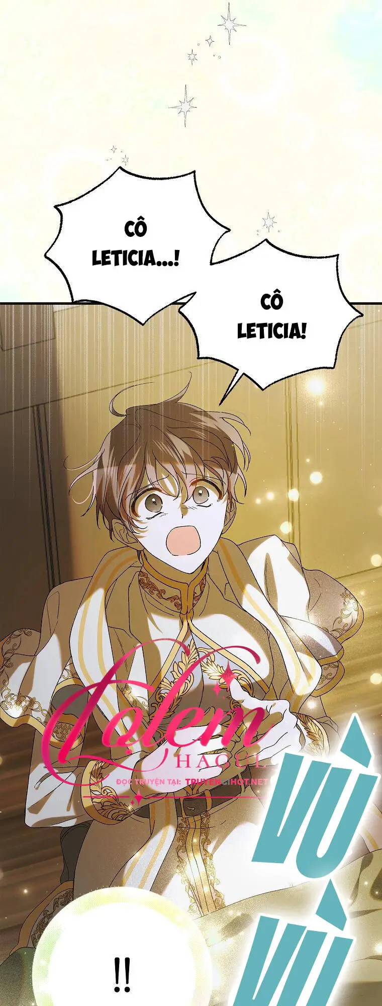 Chapter 88.1