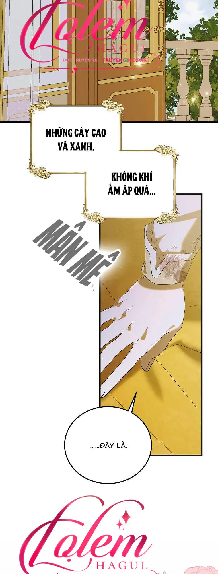 Chapter 88.1