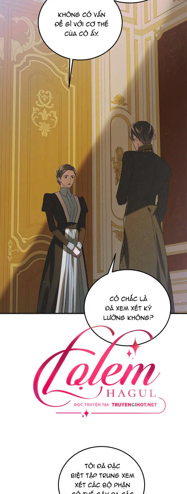 Chapter 88.1