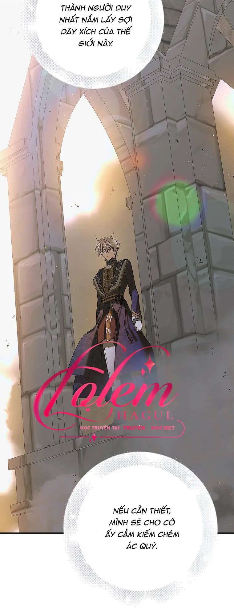 Chapter 87.2