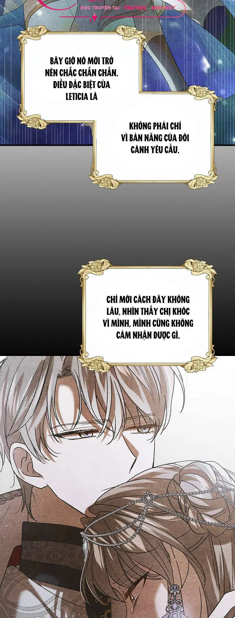 Chapter 87.2